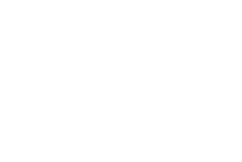 KIQ Labs Global